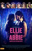 Image result for Bobo and Ellie