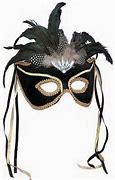 Image result for Purim Masks