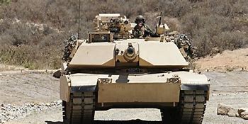 Image result for USA Army Tank