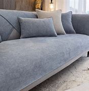 Image result for Sofaschoner Auflage