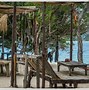 Image result for gili t hotels