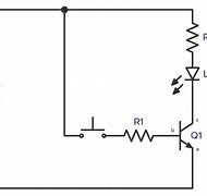 Image result for Examples of Transistors