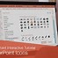 Image result for PowerPoint JSON Icon