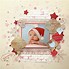 Image result for Best Christmas Scrapbook Layouts