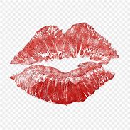 Image result for Lip Print