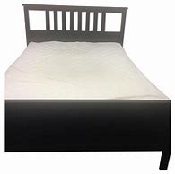 Image result for IKEA Hemnes Queen Bed