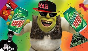 Image result for MLG Hat Meme