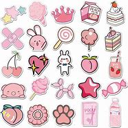 Image result for 49 Stickers