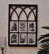 Image result for 7X5 Multiple Photo Frames