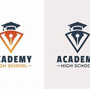 Image result for CDL Academy Logo