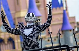 Image result for Boo Bailey Disney