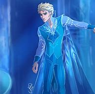 Image result for Boys Frozen Fabricio Castro