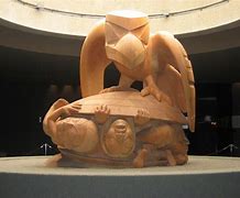 Image result for Haida Animals