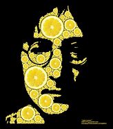 Image result for John Lemon Enna