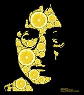 Image result for John Lemon