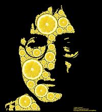 Image result for John Lemon Parents