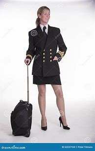 Image result for US Navy Lt. Commander Uniform