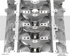 Image result for LS1 Camaro 4L60E Transmission