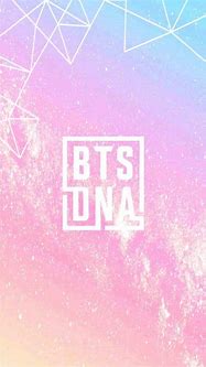 Image result for BTS DNA Poster