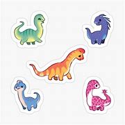 Image result for Chibi Pixel Dinosuasr