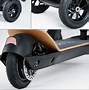 Image result for Foldable 3 Wheel Scooter