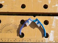 Image result for DIY Survival Crossbow