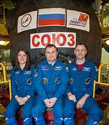 Image result for Soyuz 12