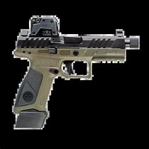 Image result for Beretta APX A1 South Africa