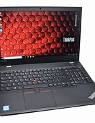 Image result for Lenovo ThinkPad I7 32GB RAM