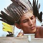 Image result for Arte Indigena