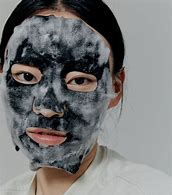 Image result for Mask for Cloudy