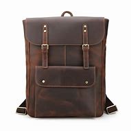 Image result for Laptop Backpack for Men