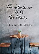 Image result for Famous Design Quotes