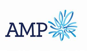 Image result for AMP Capital Logo