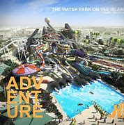 Image result for Yas Water Theme Park