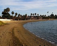 Image result for Back Bay Newport Beach