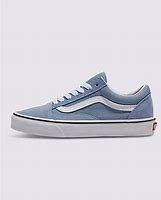 Image result for Vans Shoes Old Skool College