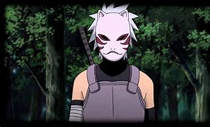 Image result for Kakashi Face PFP