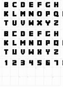 Image result for Minecraft Text Generator PNG