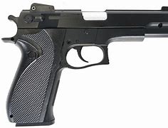 Image result for 6mm Airsoft Guns