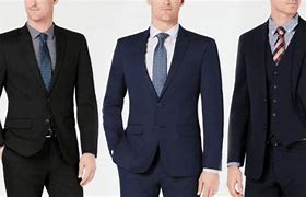 Image result for Macy's Men's Suits