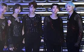 Image result for TXT Music Videos