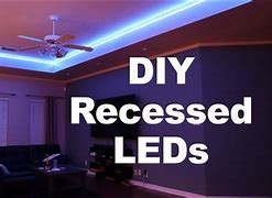 Image result for LED Ceiling Grid Lights