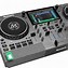 Image result for Audikon DJ Mixer