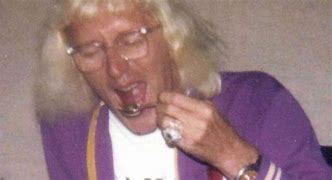 Image result for Jimmy Savile Hospital