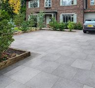 Image result for Grey Paving Slabs 600 X 600