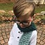 Image result for Scarf for Boys