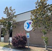 Image result for YMCA Florence SC