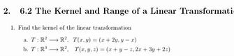 Image result for Linear Kernel Formula