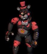 Image result for TF2 FreakShow